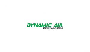 Dynamic Air - Summit Equipment Company, Inc.